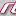 RTD.com Favicon
