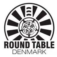 RTD.dk Logo