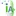 Rtdibermatica.com Favicon