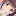 RTD.moe Favicon