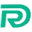 RTDSSQ.com Logo