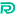 RTDZZ.com Logo