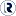 Rtech.pk Favicon