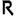 Rtechcenters.com Favicon