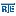 Rte.com.br Logo