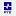 Rte.mx Favicon