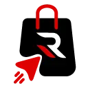 Rtenshop.com.br Favicon