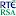Rtersa.ie Favicon