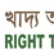 RTfbangladesh.org Favicon