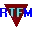 RTFM.be Favicon