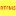 RTFMS.com Favicon