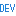 RTftools.com Favicon