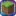 Rtgame.co.uk Favicon