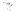RTGC.org Favicon