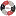 RTgpos.com Favicon