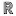 RTH-Media.com Favicon