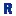 Rthess.gr Logo