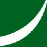 Rthighschool.org Logo