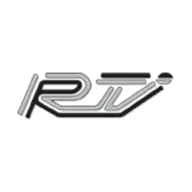 Rti-Group.com Favicon