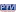 Rti34.ru Favicon