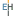 Rtidigitalmedia.com Favicon