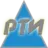 Rti.express Favicon