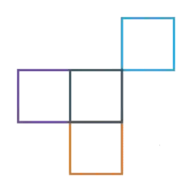 Rtiinnovationadvisors.com Favicon