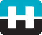 Rtiintl.com Favicon