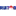 Rtinfo.com.cn Favicon