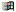 Rtiopt64.ru Favicon