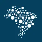 Rtiprovedoresdeinternet.com.br Favicon