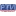 Rtivolga.ru Favicon