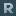 RTJ-Group.com Favicon