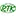 RTK-CO.jp Favicon