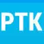 RTK-Plast.ru Favicon