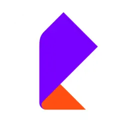 RTK-RU.online Logo
