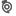RTK33.ru Favicon