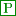 RTkco.ru Favicon