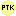 RTK.com.ua Logo