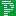 RTKK.ru Favicon