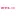 RTL-HD.de Favicon