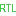 RTL-Market.ir Logo
