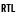 RTL-SDR.com Logo