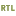 RTL-Template.ir Logo