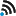 RTL1090.com Favicon