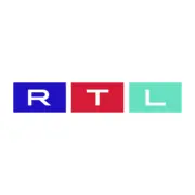 RTL24.hu Favicon