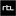 RTL4.nl Favicon
