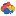 Rtlabs.ru Favicon