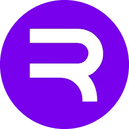 Rtlalliance.uz Favicon