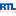 RTlbelgium.be Logo